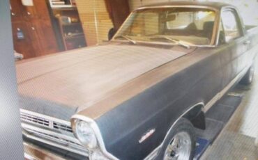 Ford-fairlane-ranchero-1967-14