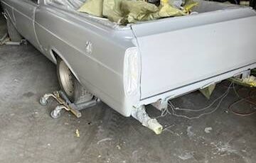 Ford-fairlane-ranchero-1967-19