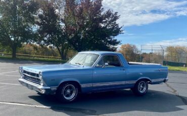 Ford-fairlane-ranchero-1967-21