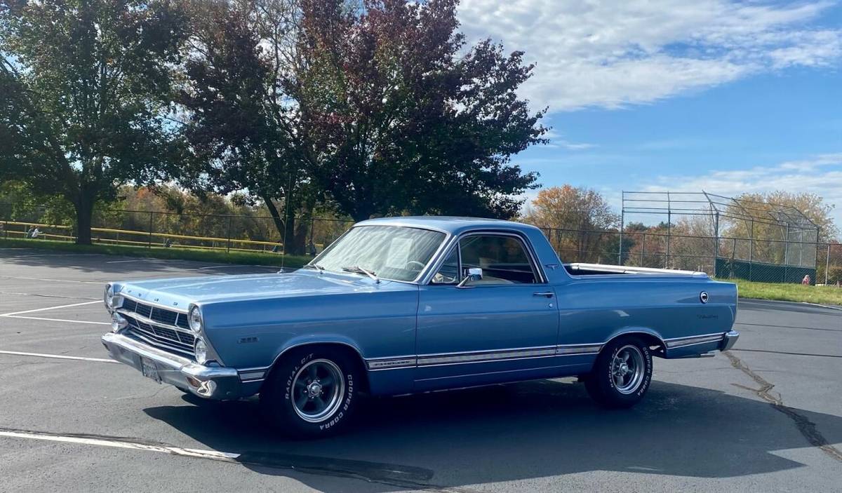 Ford-fairlane-ranchero-1967-21