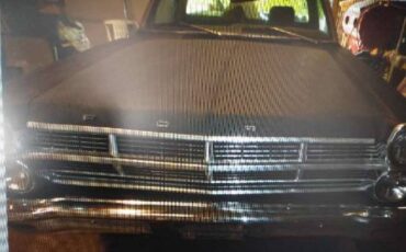 Ford-fairlane-ranchero-1967-4