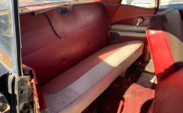 Ford-fairlane-skyliner-1958-black-12