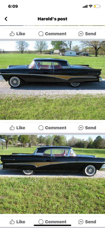 Ford-fairlane-skyliner-1958-black-13
