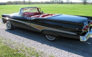 Ford-fairlane-skyliner-1958-black-14