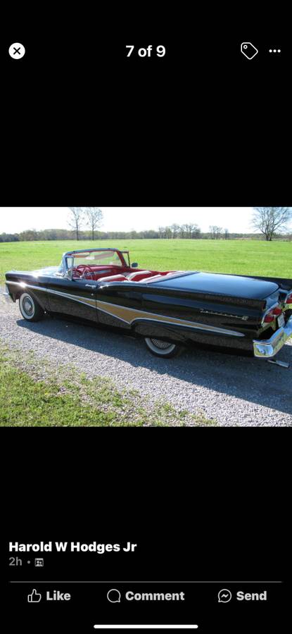 Ford-fairlane-skyliner-1958-black-14