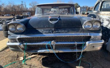 Ford-fairlane-skyliner-1958-black-15