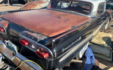 Ford-fairlane-skyliner-1958-black-16