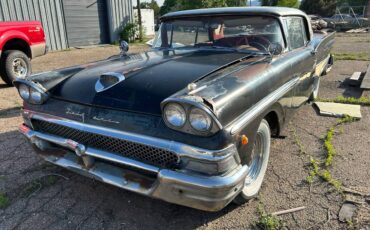 Ford-fairlane-skyliner-1958-black-17