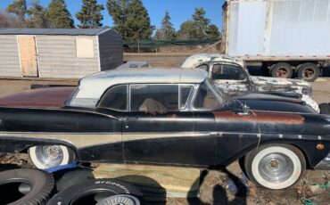 Ford-fairlane-skyliner-1958-black-18