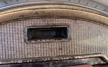 Ford-fairlane-skyliner-1958-black-19
