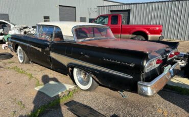 Ford-fairlane-skyliner-1958-black-2