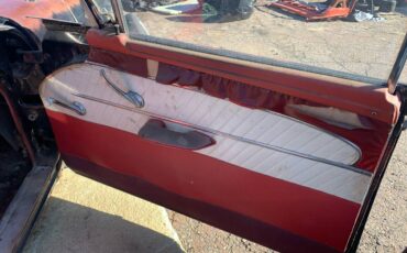 Ford-fairlane-skyliner-1958-black-5