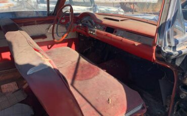 Ford-fairlane-skyliner-1958-black-6