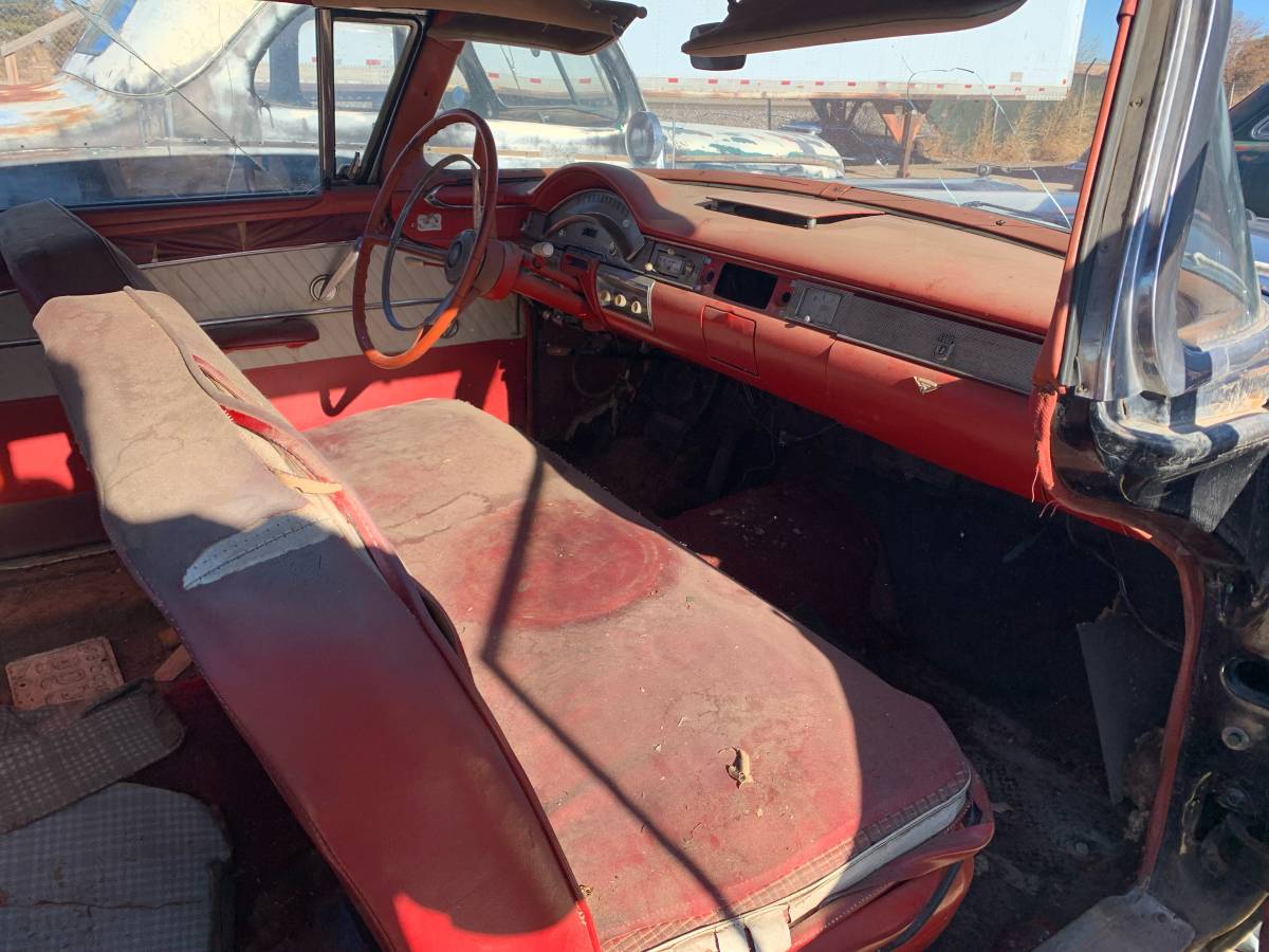 Ford-fairlane-skyliner-1958-black-6