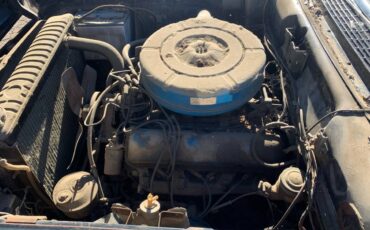 Ford-fairlane-skyliner-1958-black-8