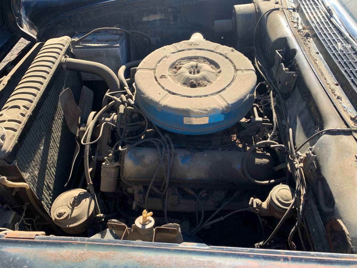 Ford-fairlane-skyliner-1958-black-8