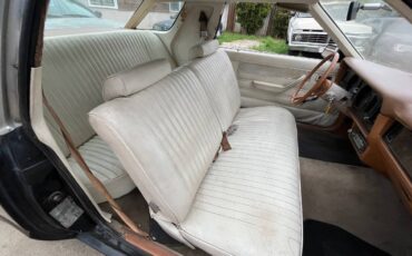 Ford-fairmont-1978-1