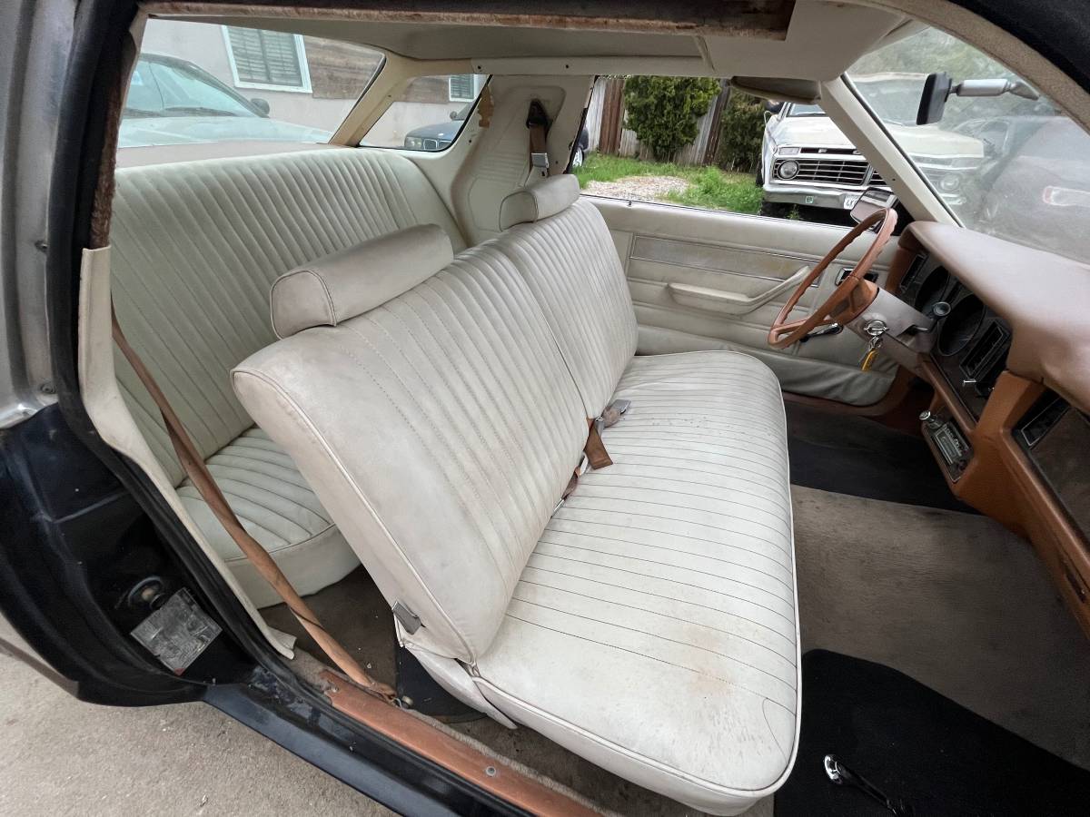 Ford-fairmont-1978-1