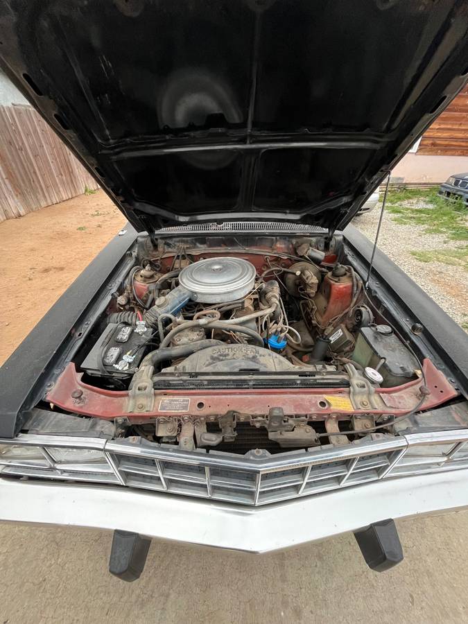 Ford-fairmont-1978-2