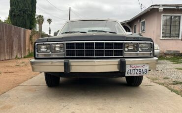 Ford-fairmont-1978-4