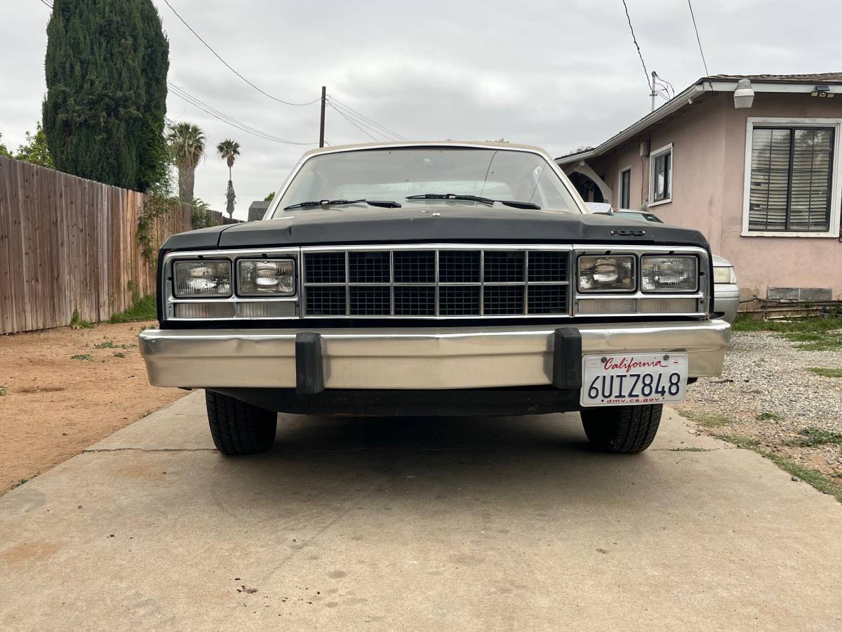 Ford-fairmont-1978-4