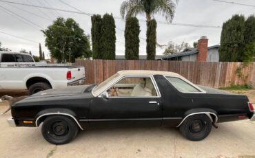 Ford-fairmont-1978-5