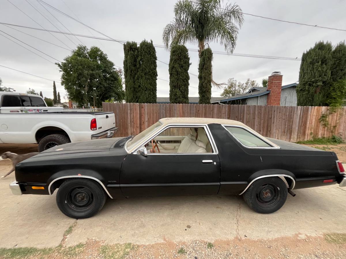 Ford-fairmont-1978-5