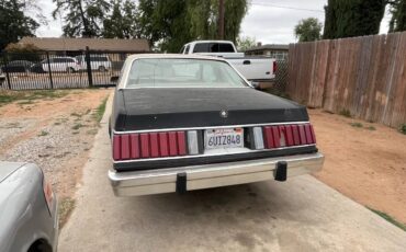 Ford-fairmont-1978-6