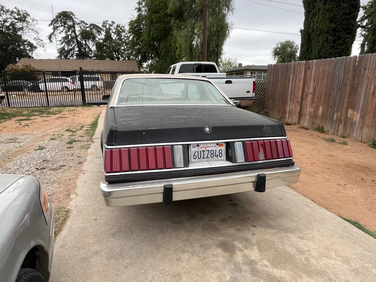 Ford-fairmont-1978-6