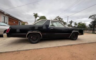 Ford-fairmont-1978-7