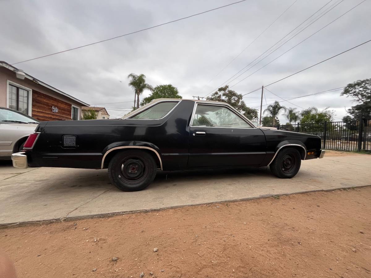 Ford-fairmont-1978-7