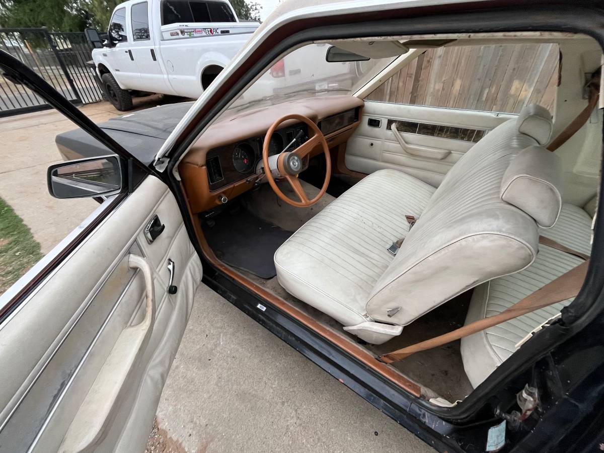 Ford-fairmont-1978-8