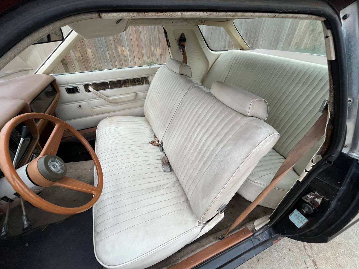 Ford-fairmont-1978