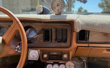 Ford-fairmont-wagon-1979-custom-17