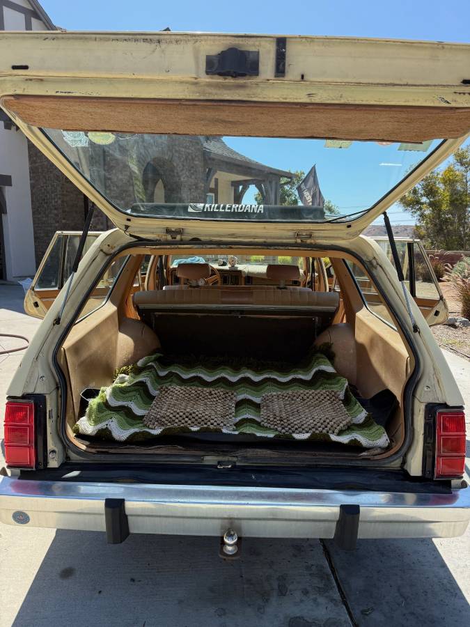 Ford-fairmont-wagon-1979-custom-18