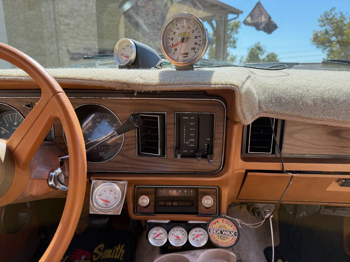 Ford-fairmont-wagon-1979-custom-24