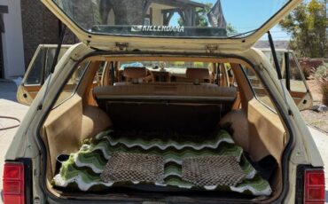 Ford-fairmont-wagon-1979-custom-25