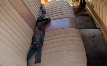 Ford-fairmont-wagon-1979-custom-26