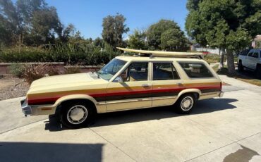 Ford-fairmont-wagon-1979-custom-6