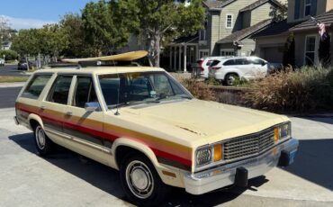 Ford-fairmont-wagon-1979-custom-8