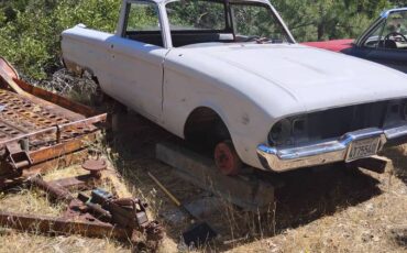 Ford-falcon-1960-1