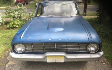 Ford-falcon-1960-blue-1