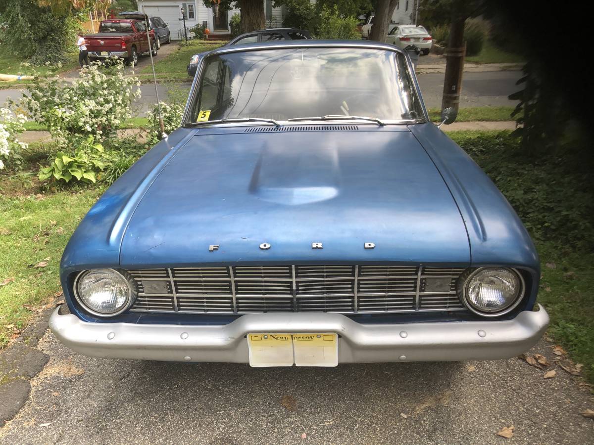 Ford-falcon-1960-blue-1