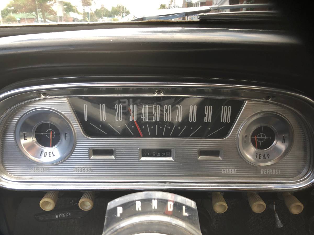 Ford-falcon-1960-blue-11