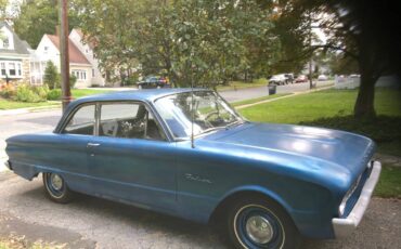 Ford-falcon-1960-blue-2