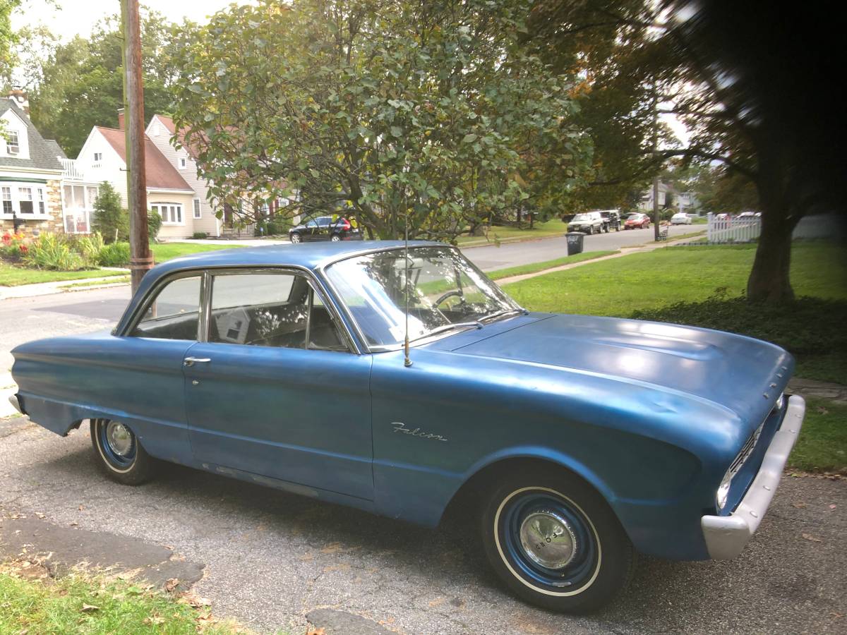 Ford-falcon-1960-blue-2
