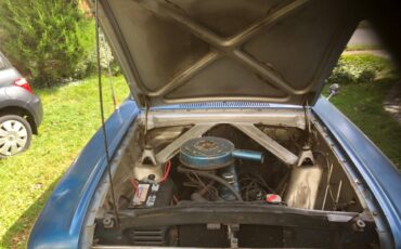 Ford-falcon-1960-blue-20