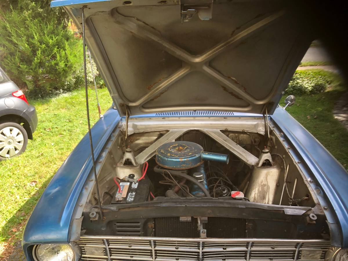 Ford-falcon-1960-blue-20