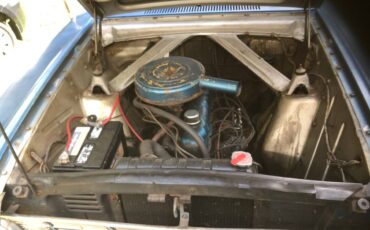Ford-falcon-1960-blue-21