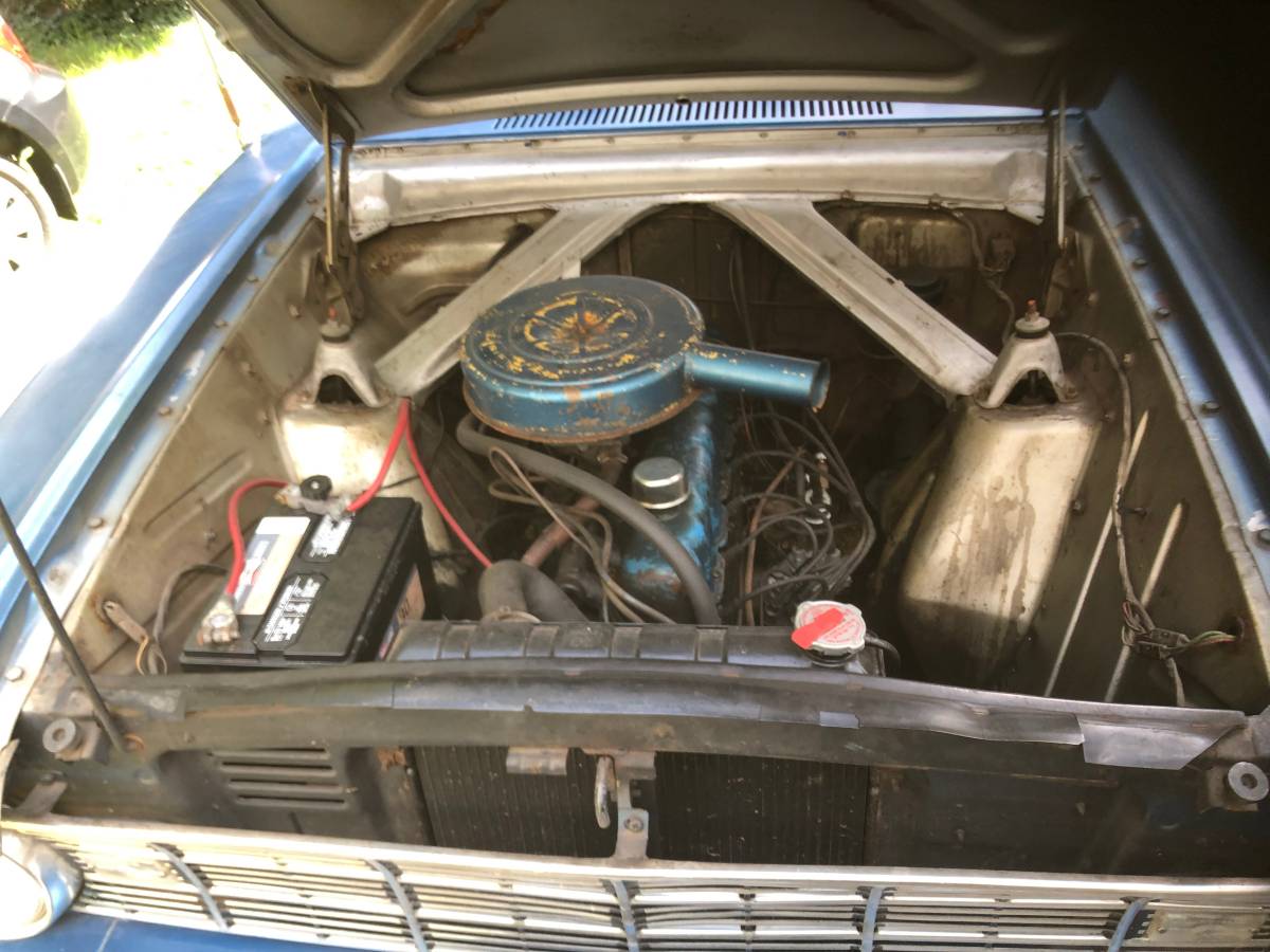 Ford-falcon-1960-blue-21